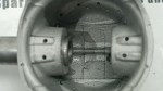 77938 image