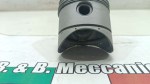 77938 image