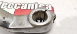 77942 image