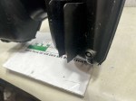 77944 image