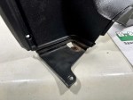 77944 image