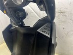 77944 image