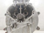 77949 image