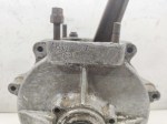 77949 image