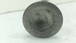 77950 image