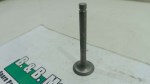 77950 image
