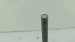 77950 image