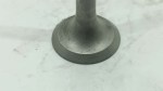 77950 image
