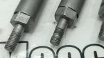 77951 image