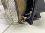 77952 image