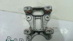 77953 image