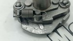 77954 image