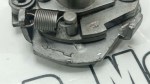 77954 image