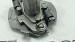 77954 image