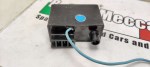 77958 image
