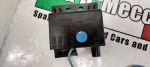 77958 image