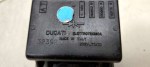 77958 image