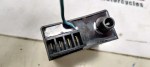 77958 image