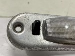 77959 image