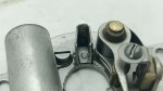77961 image