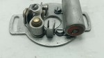 77961 image