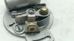 77961 image