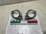 77968 image