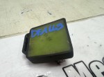 77969 image