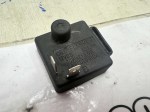 77969 image