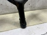 77970 image