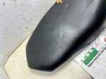 77971 image