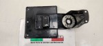 77982 image