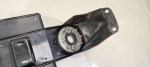 77982 image