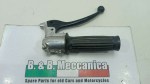77985 image
