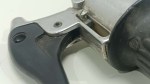 77985 image