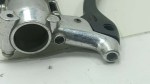 77985 image