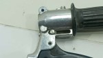 77985 image