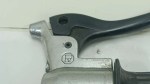 77985 image