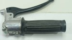 77985 image