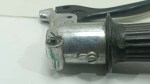 77985 image