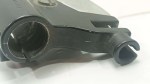 77987 image