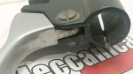 77987 image