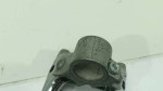 77988 image