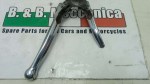 77990 image