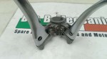 77990 image