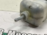 77993 image