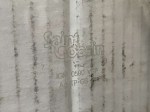 77994 image