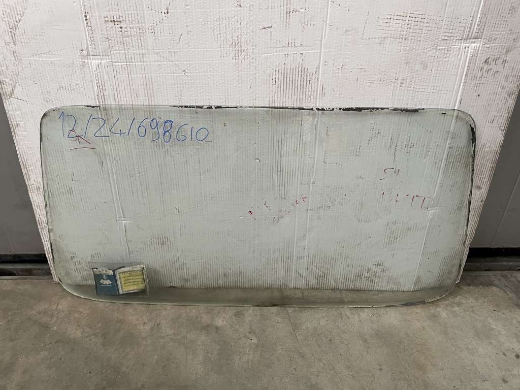 77994 image