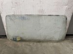 77994 image