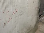 77994 image